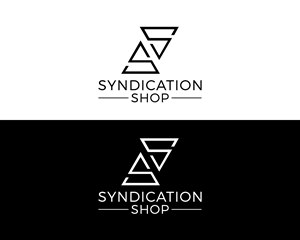 Logo Design by Hamza X