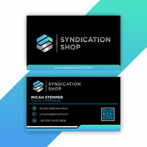 Logo Design by BoboiBoy Api for this project | Design: #29708486