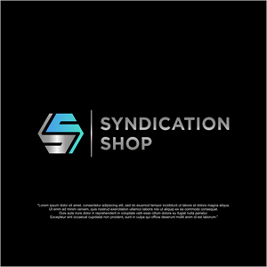 Logo Design by BoboiBoy Api for this project | Design: #29708716