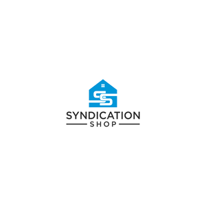 Logo Design by Al ma'thur™