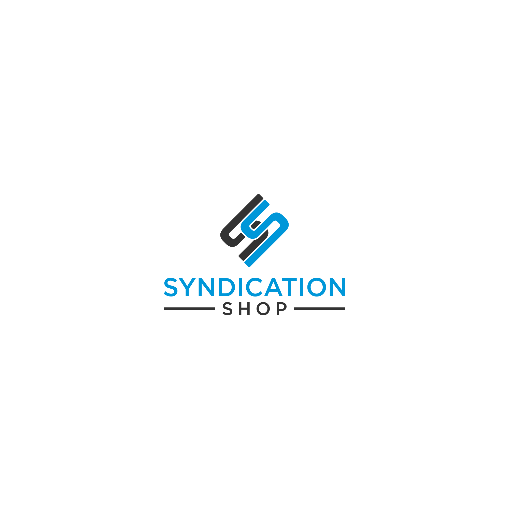 Logo Design by Al ma'thur™ for this project | Design #29712621