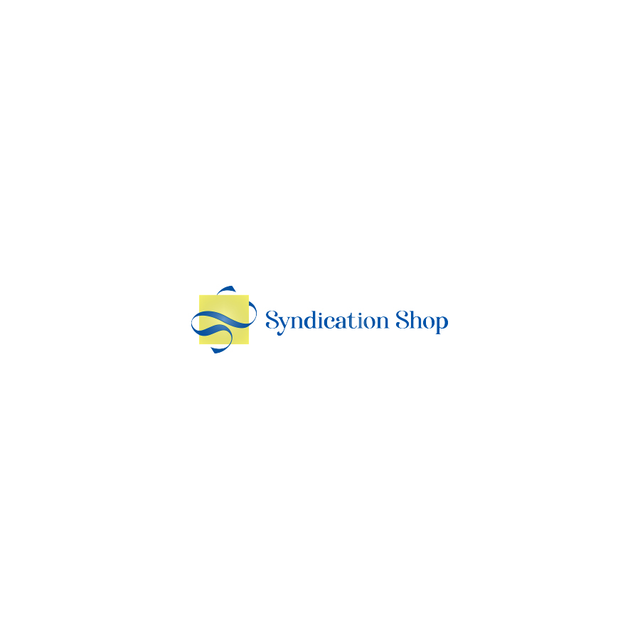 Logo Design by Coli for this project | Design #29737300