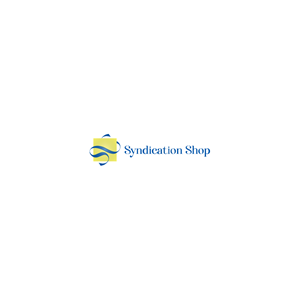 Logo Design by Coli for this project | Design: #29737300