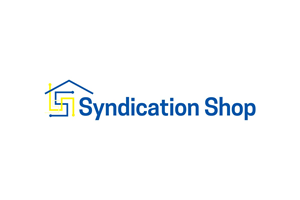 Logo Design by Sun Moon Graphic Designer for this project | Design: #29711924