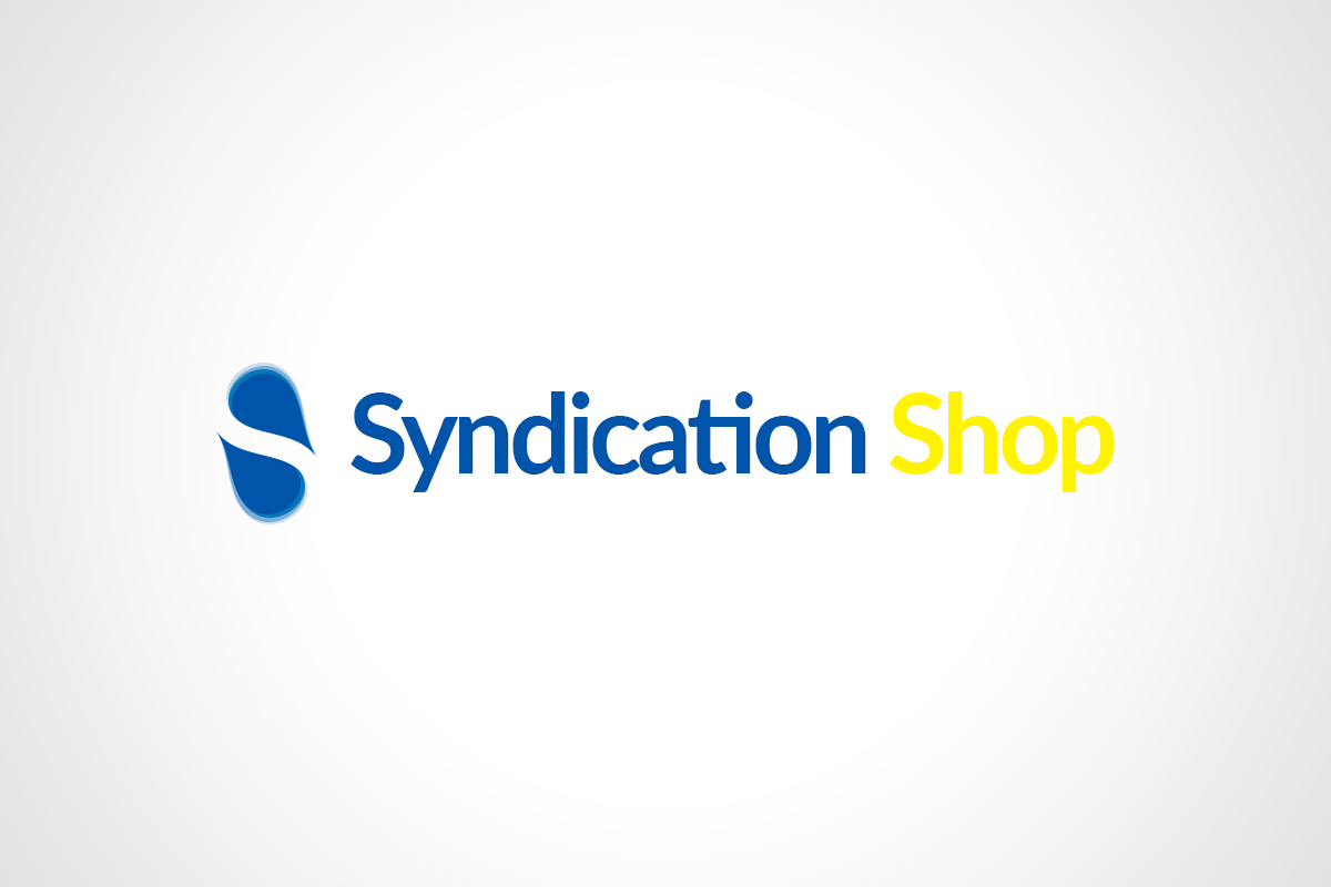 Logo Design by Sun Moon Graphic Designer for this project | Design #29718500