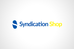 Logo Design by Sun Moon Graphic Designer for this project | Design: #29718500