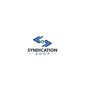 Design de Logo par MycroDesigns pour ce projet | Design : #29707722