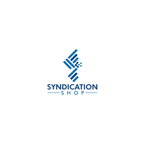 Design de Logo par MycroDesigns pour ce projet | Design : #29707725