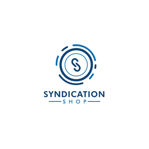 Design de Logo par MycroDesigns pour ce projet | Design : #29714352