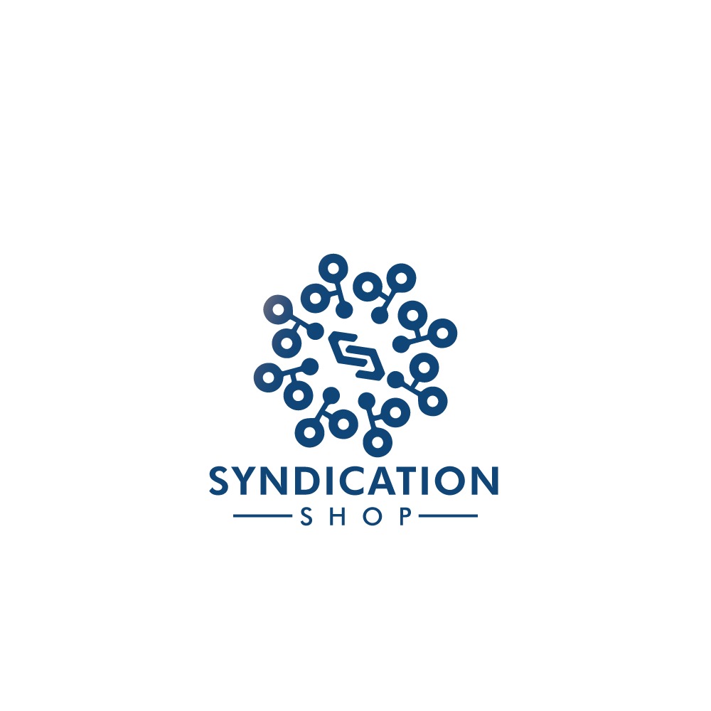 Logo Design by MycroDesigns for this project | Design #29714358