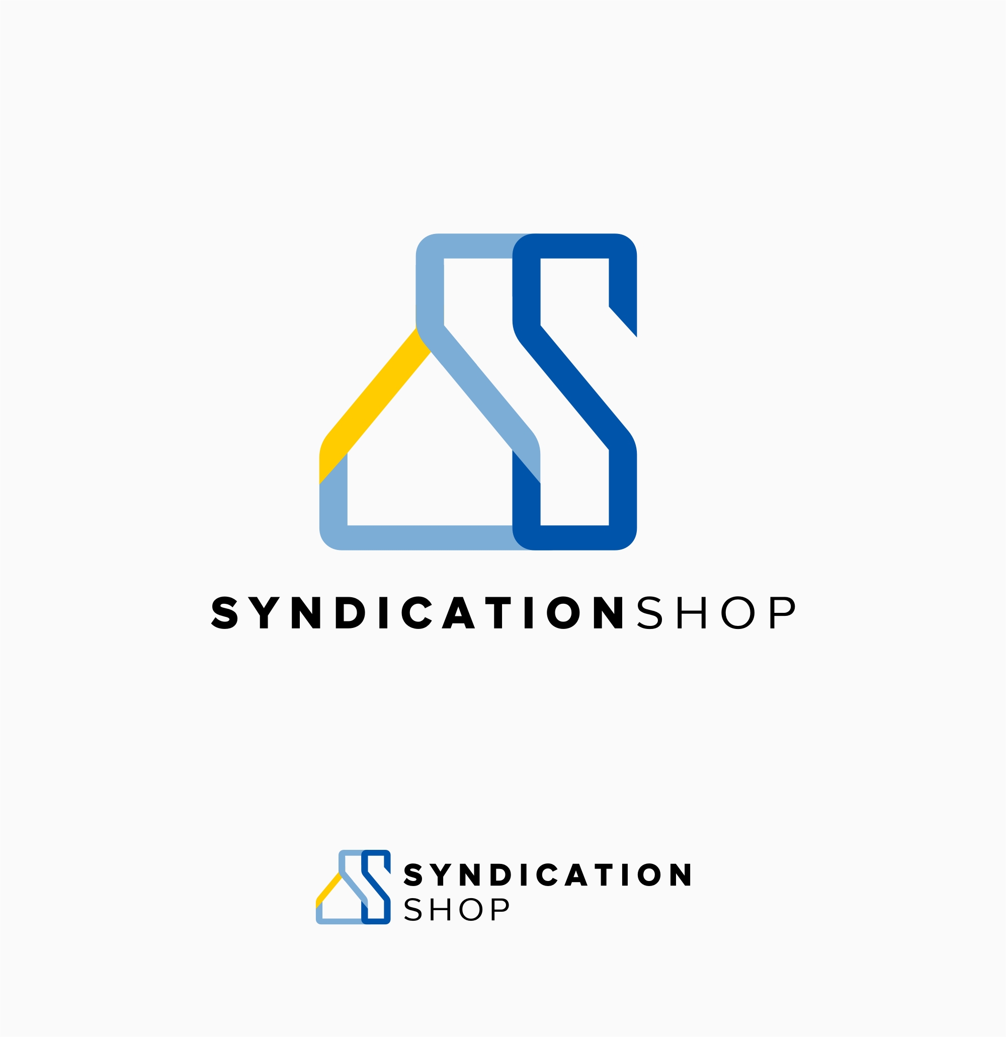 Logo-Design von hamkur für dieses Projekt | Design #29710611