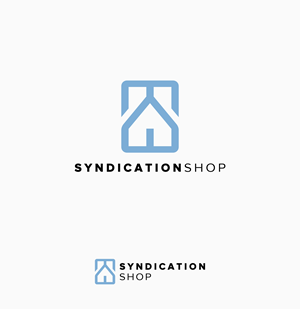 Design de Logo par hamkur pour ce projet | Design : #29710617