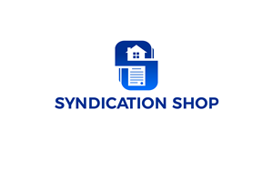 Logo Design by Justin E