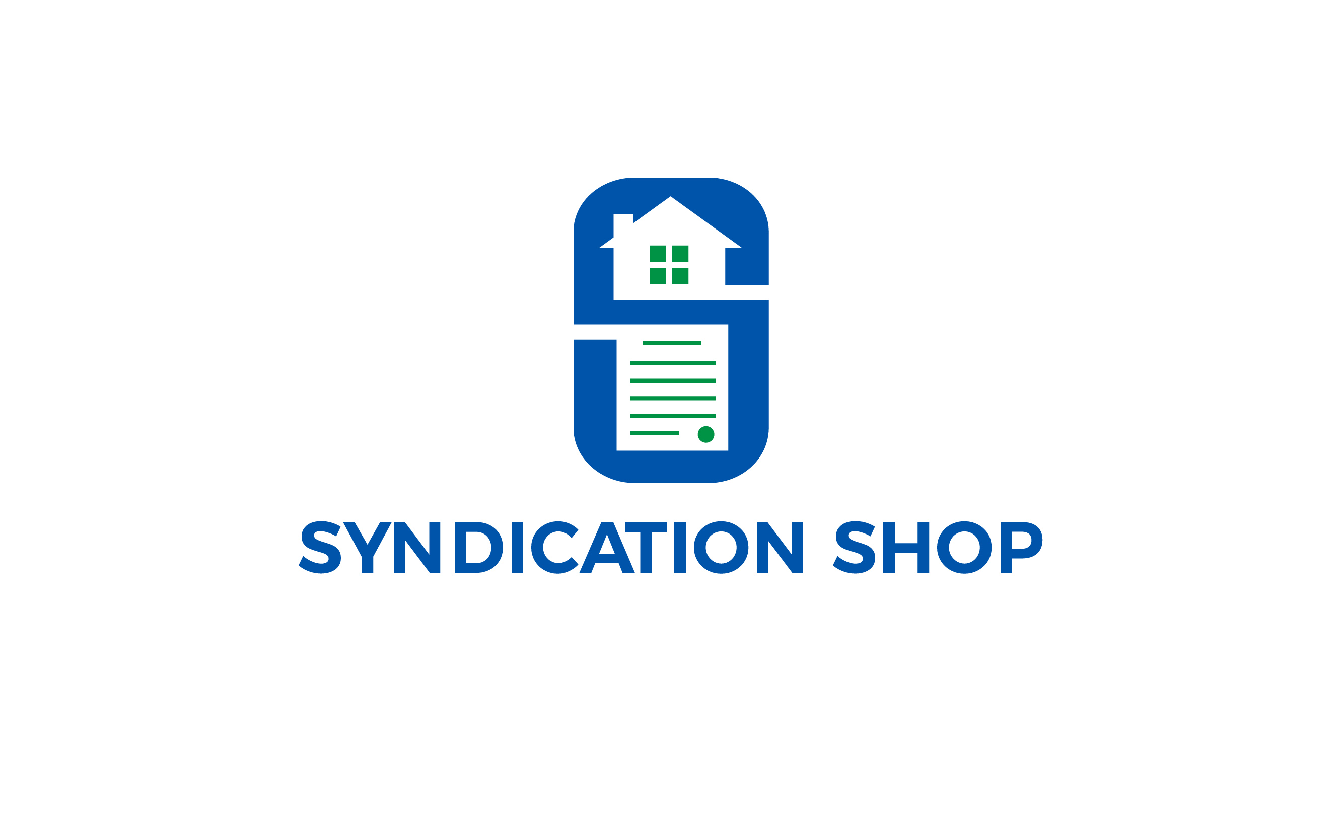 Logo Design by Justin E for this project | Design #29707874