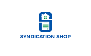 Logo Design by Justin E for this project | Design: #29707874