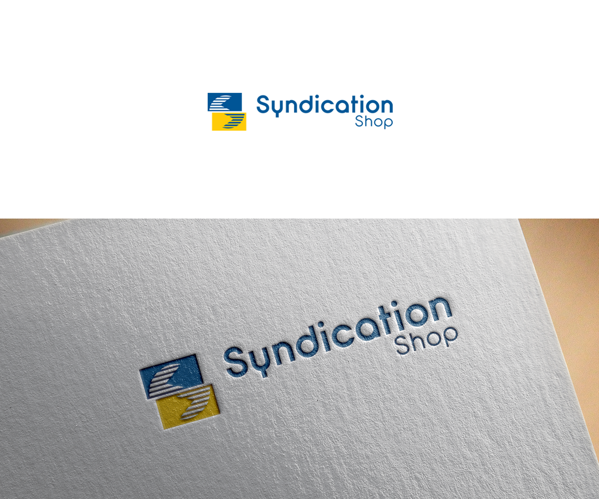 Logo Design by bijuak for this project | Design #29706601
