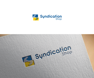 Logo Design by bijuak for this project | Design: #29706601