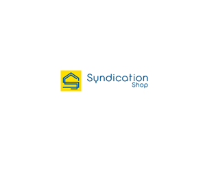 Logo Design by bijuak for this project | Design: #29706728