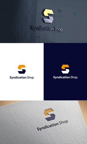 Logo Design by GLDesigns for this project | Design: #29709846