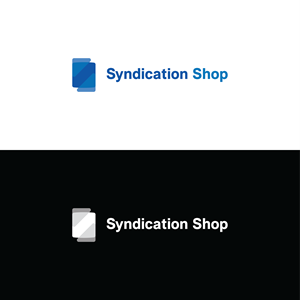 Logo Design by Azumamaro