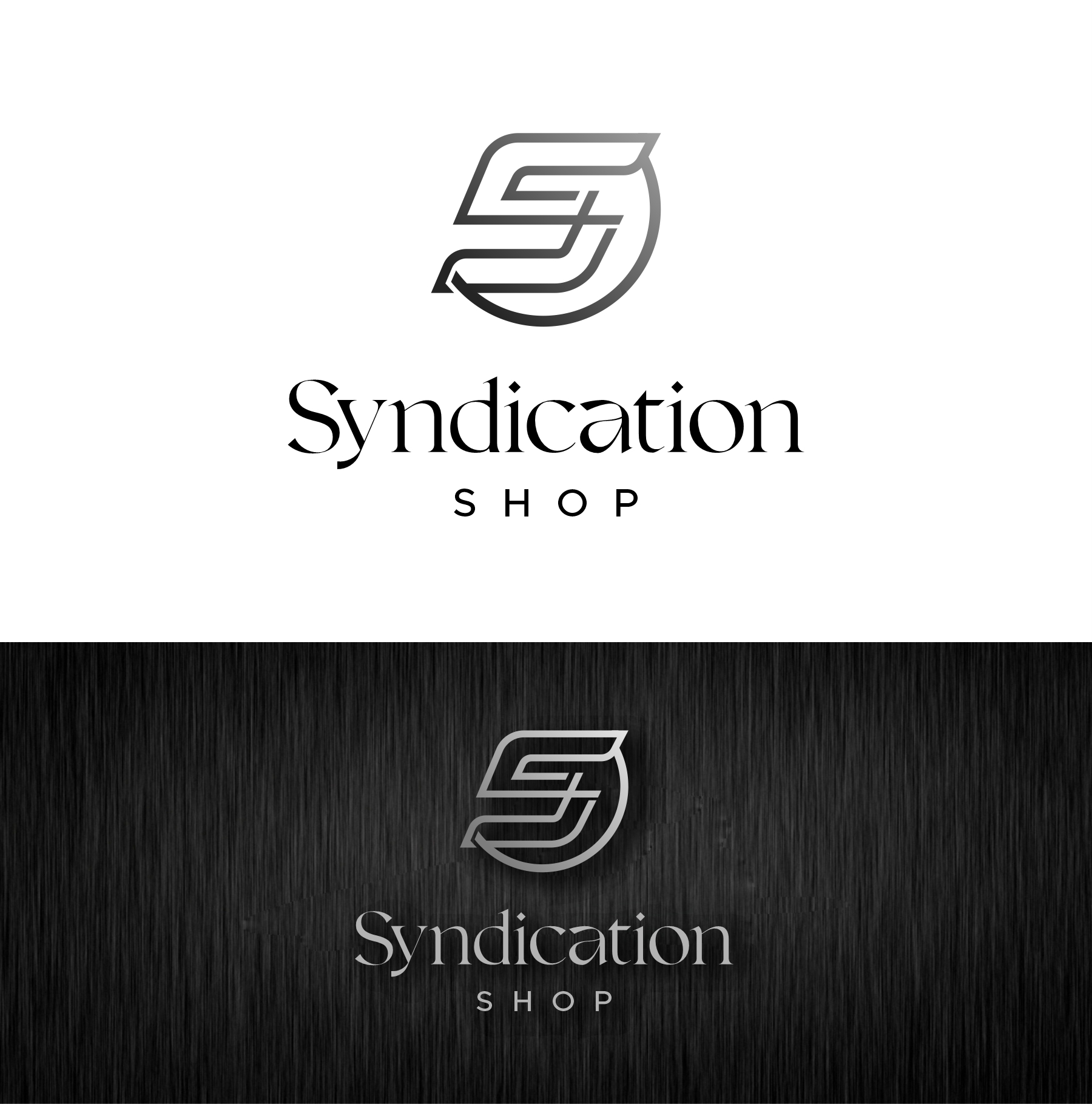 Logo-Design von debdesign für dieses Projekt | Design #29713460