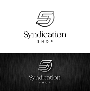 Logo Design by debdesign for this project | Design: #29713460