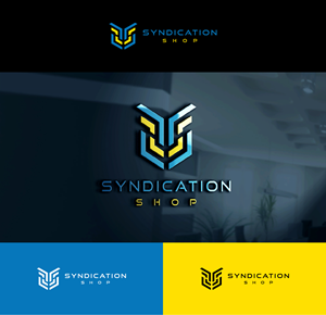 Logo Design by Lykos for this project | Design: #29706634