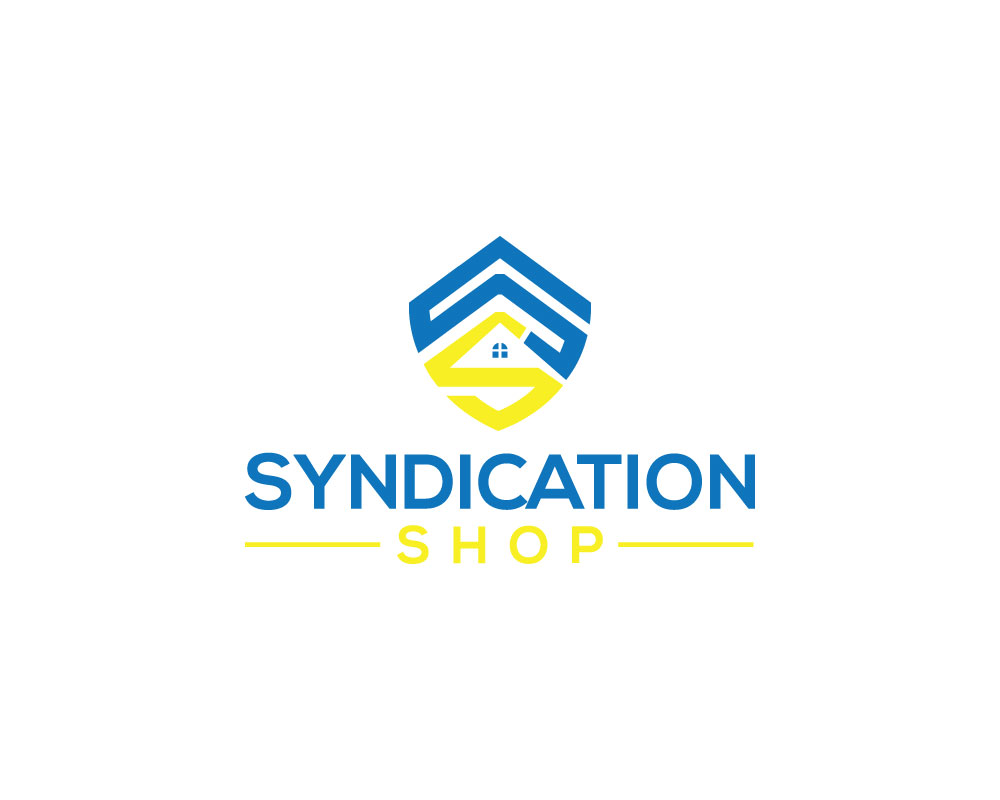 Diseño de Logo por LionStudioz para este proyecto | Diseño #29705419
