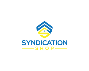 Logo Design by LionStudioz