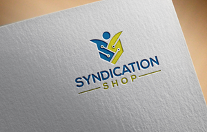 Logo Design by LionStudioz for this project | Design: #29705420
