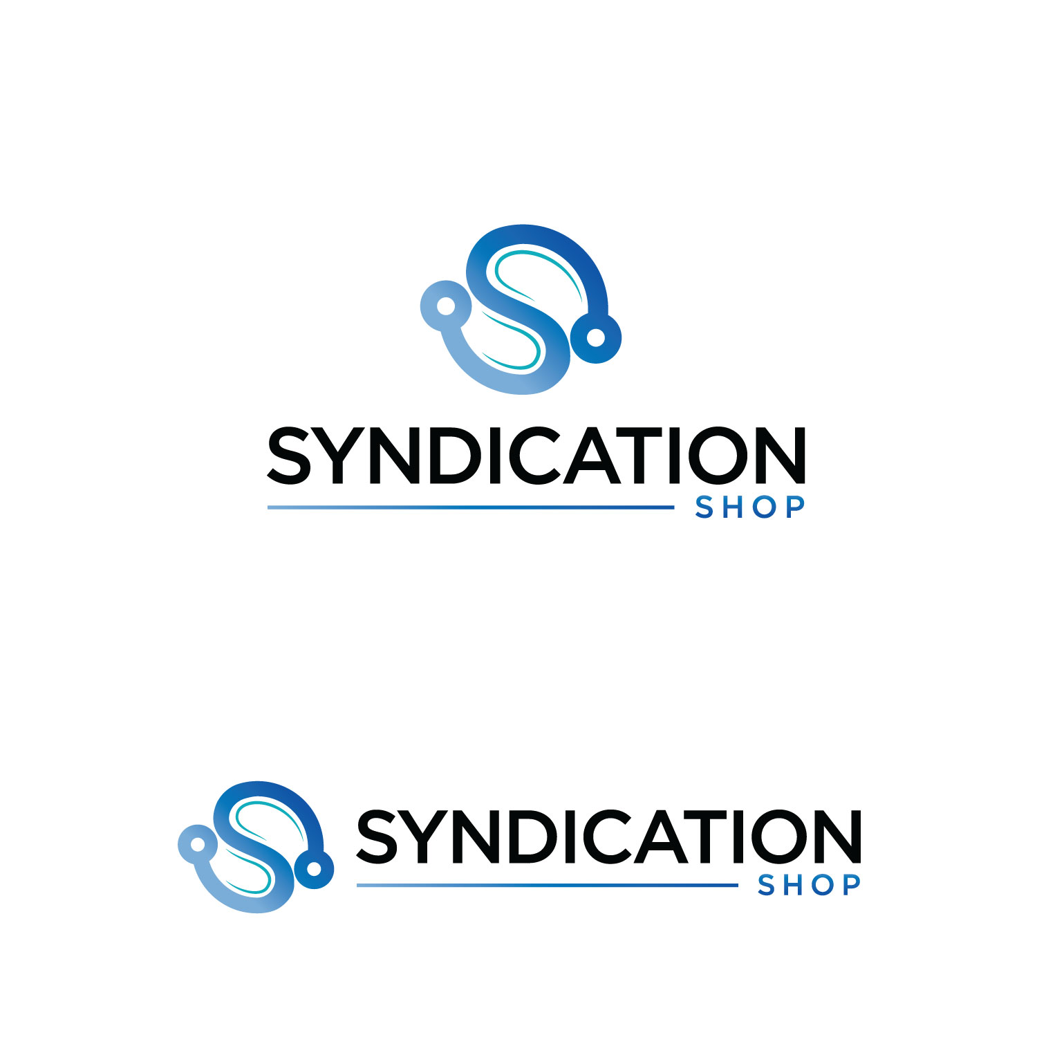 Logo Design by LAXMI DESIGNHUB for this project | Design #29712811