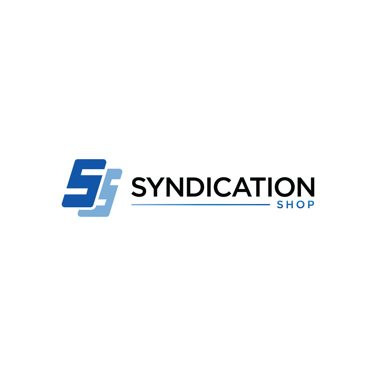 Logo Design by LAXMI DESIGNHUB for this project | Design #29712812