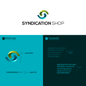 Logo Design by Jroeh_Studio for this project | Design: #29715416