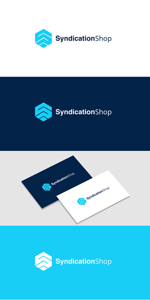 Logo Design by Elisa Davis for this project | Design: #29705688