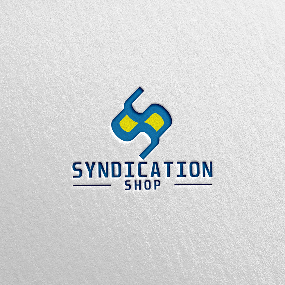 Logo-Design von WeiArts für dieses Projekt | Design #29727947