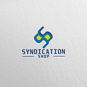Design de Logo par SteffySummer pour ce projet | Design : #29727947