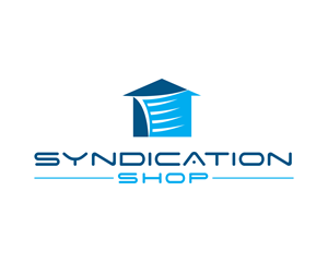 Logo Design by Atec for this project | Design: #29714269