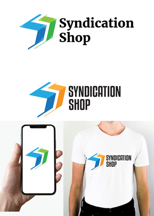 Logo Design by shalvin for this project | Design: #29736754