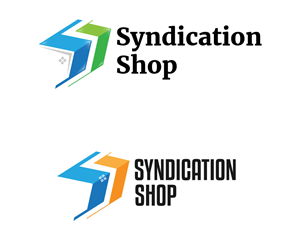 Logo Design by shalvin for this project | Design: #29736761