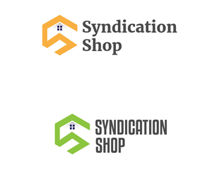 Logo Design by shalvin for this project | Design: #29736767