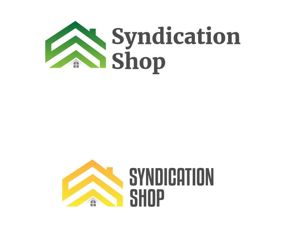 Logo Design by shalvin for this project | Design #29736770