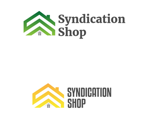 Logo Design by shalvin for this project | Design: #29736770