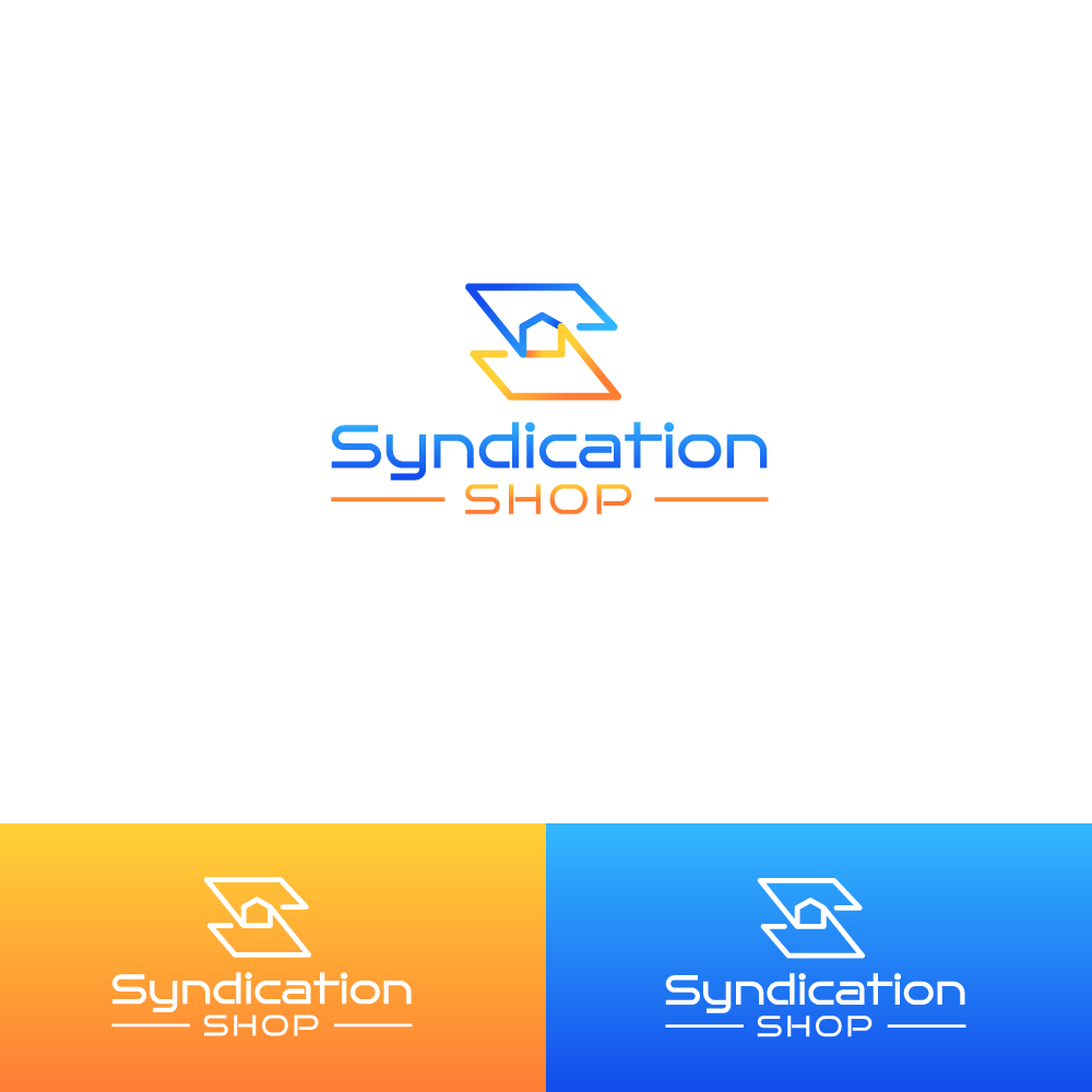 Logo Design by Obi.K for this project | Design #29708078