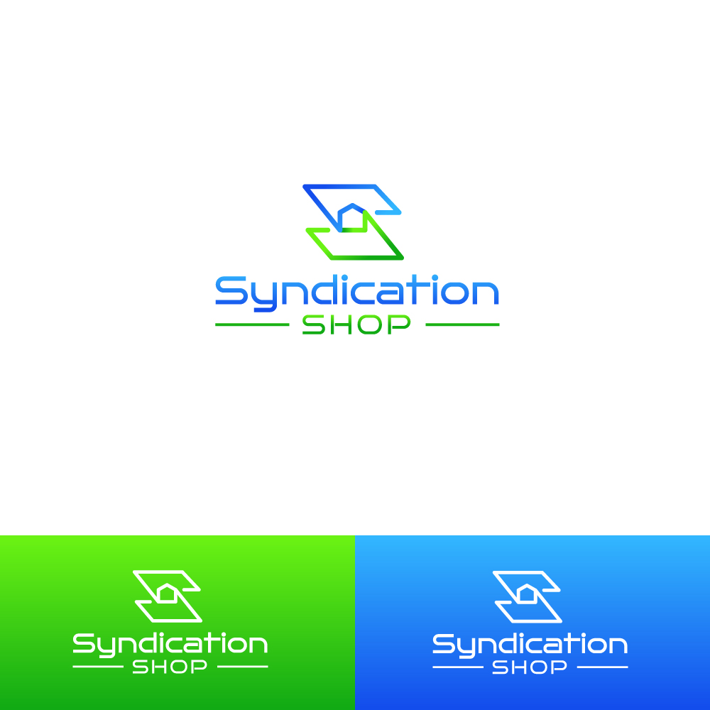 Logo Design by Obi.K for this project | Design #29708103