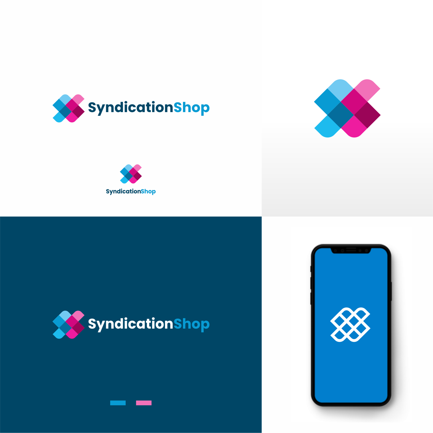 Logo Design by Sibyle for this project | Design: #29706217