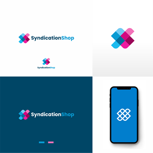 Logo Design by Sibyle for this project | Design: #29706217
