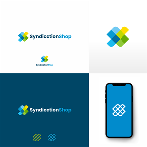 Logo Design by Sibyle for this project | Design: #29710088