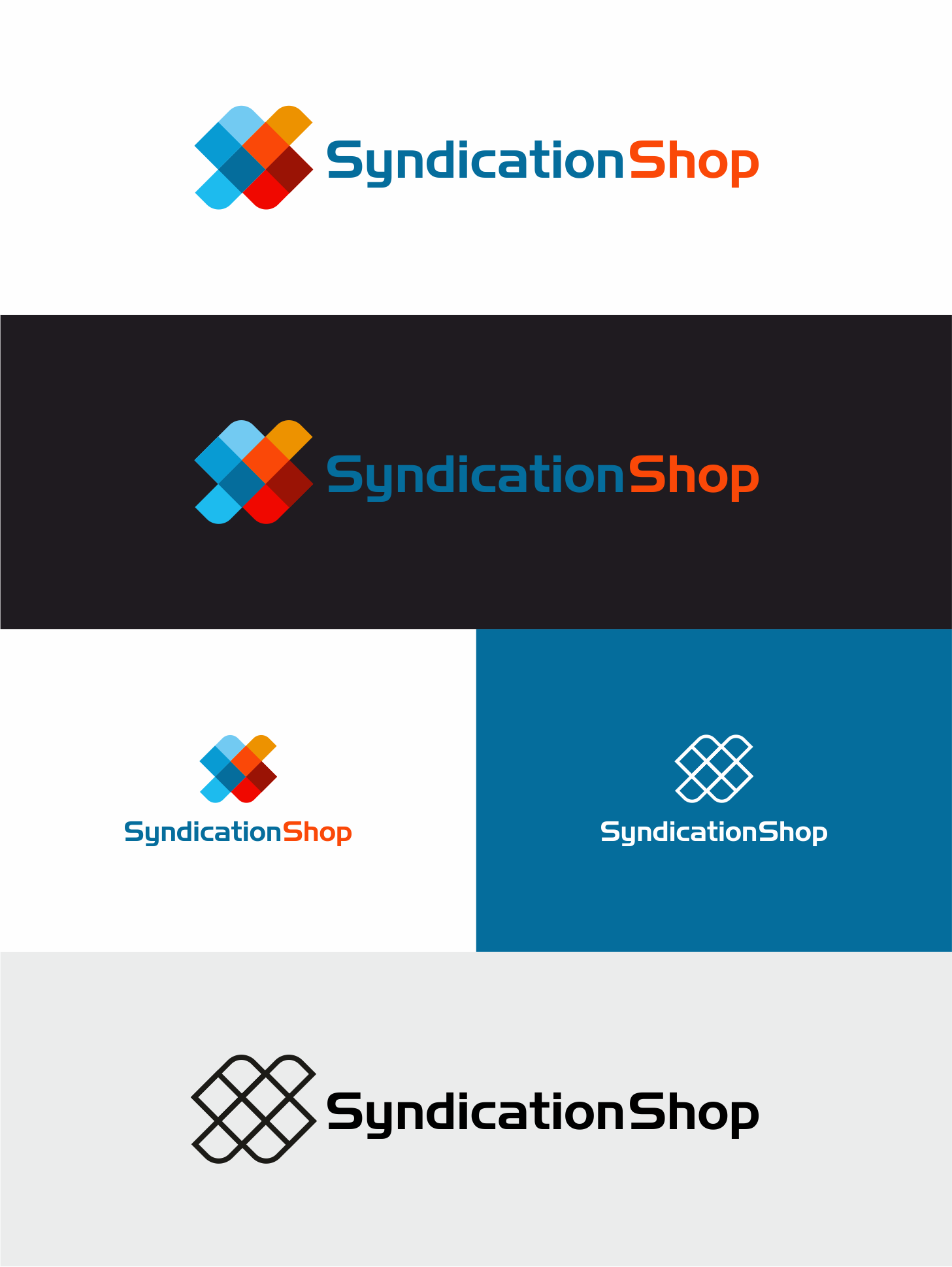 Design de Logo par Sibyle pour ce projet | Design #29748189