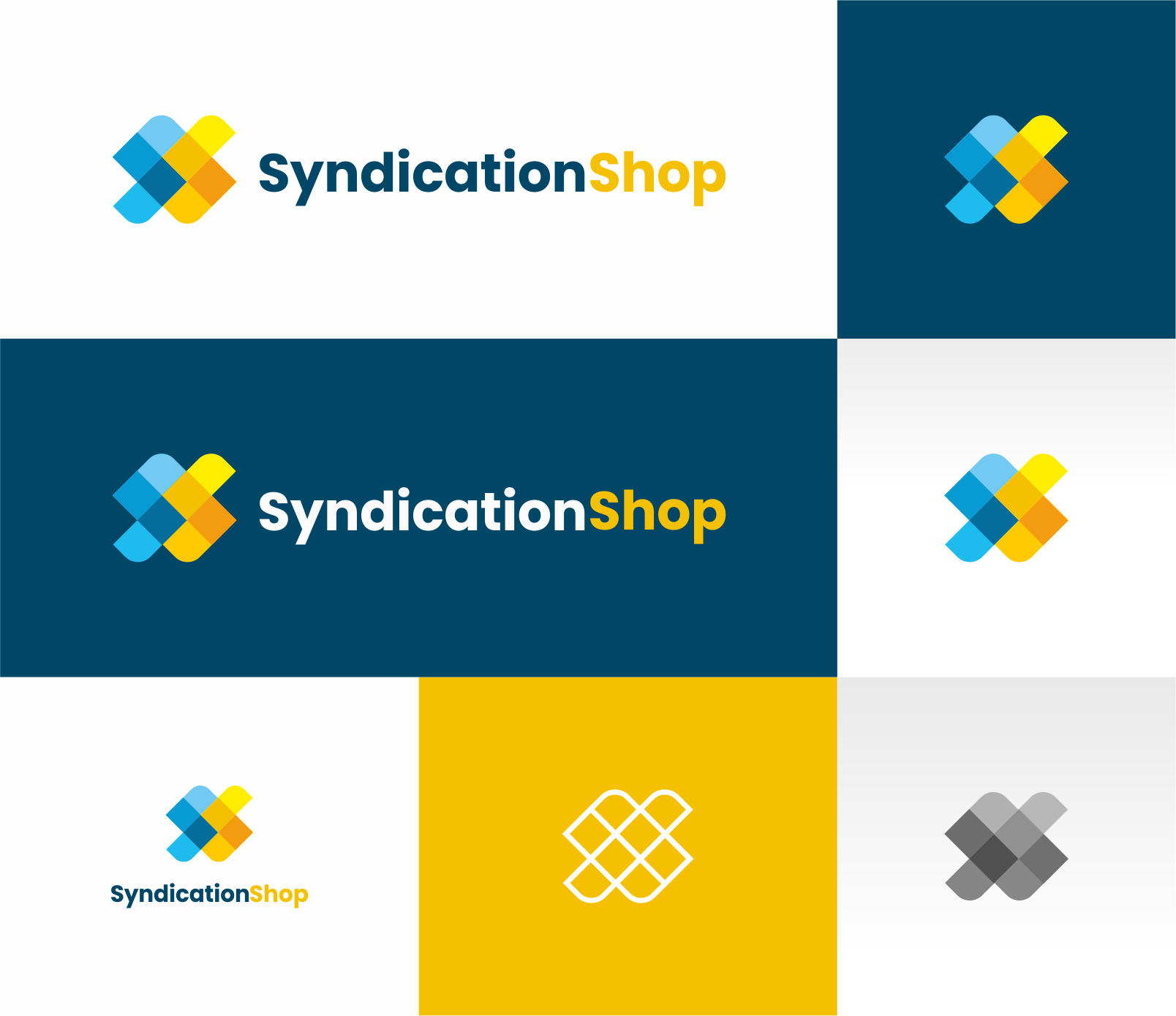 Diseño de Logo por Sibyle para este proyecto | Diseño #29763170