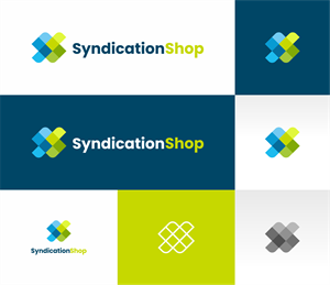 Logo Design by Sibyle for this project | Design: #29763184